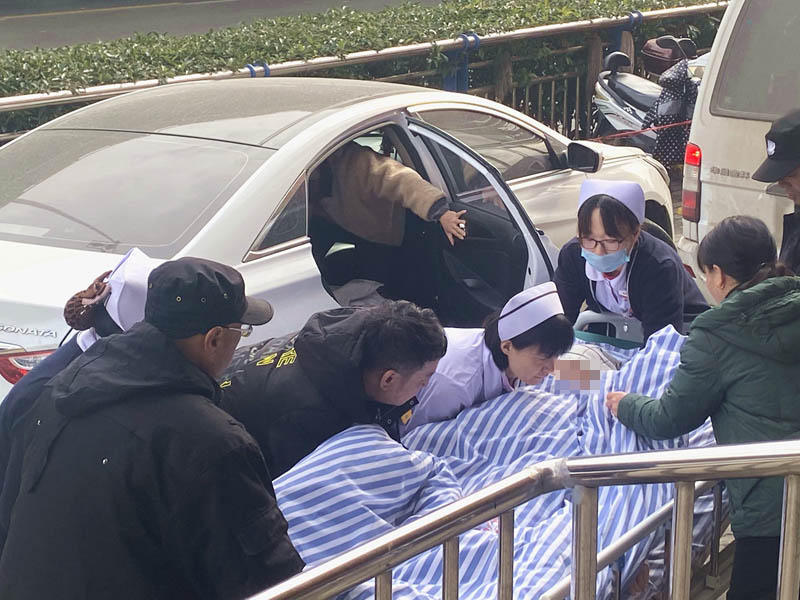 微信图片_20191229154955.jpg