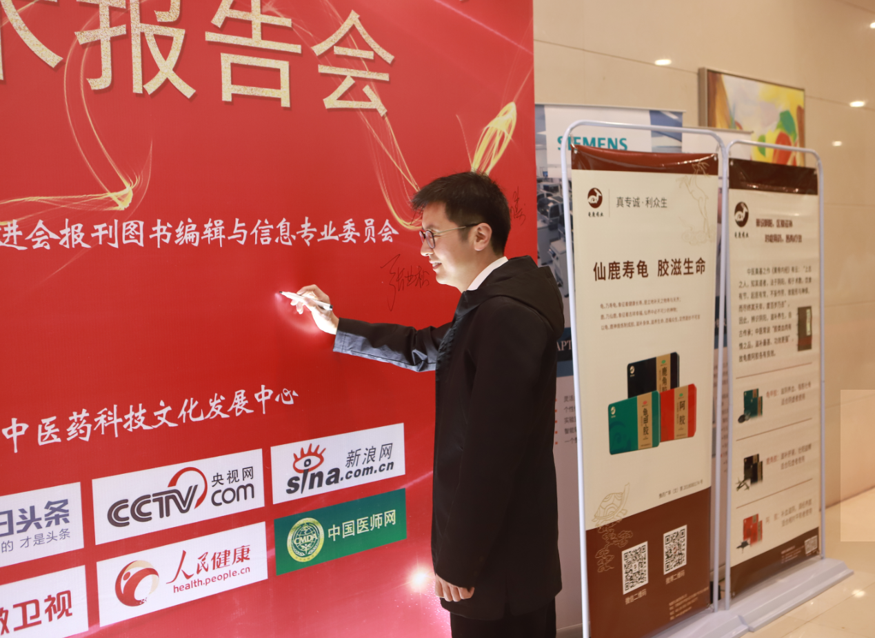 1593225482957681.png 1593225482957681.png