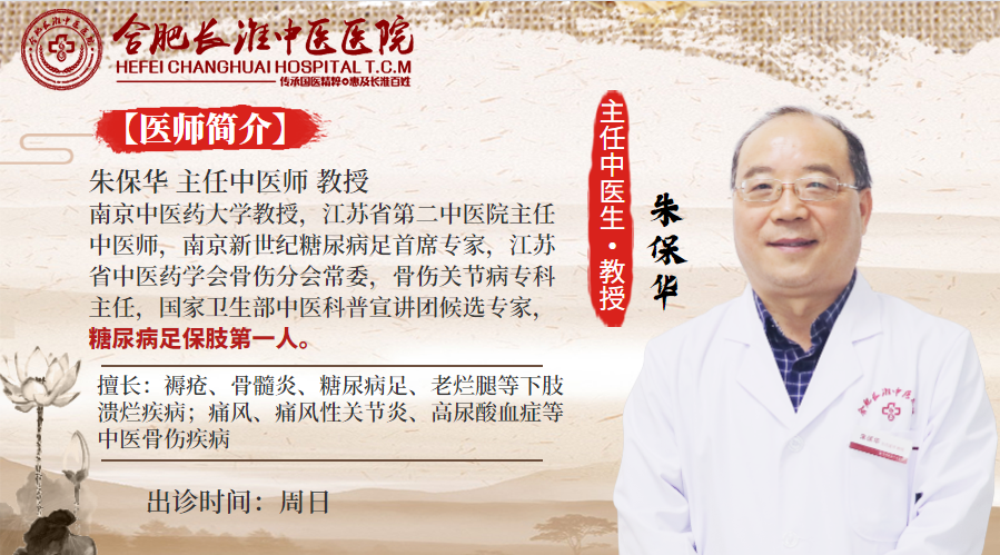 1593592341249164.png 微信图片_20200701113517.png