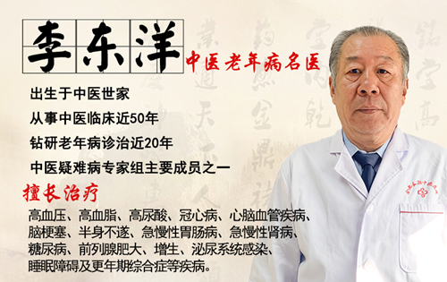 1610588656386176.png 1608002774176738.png