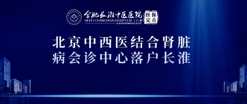 图片_20231114170238.jpg