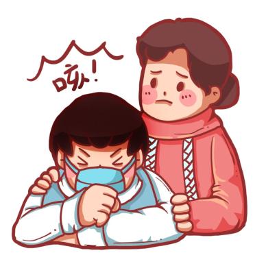 易感人群有哪些？.jpg