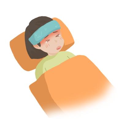 感染后症状主要有哪些？.jpg
