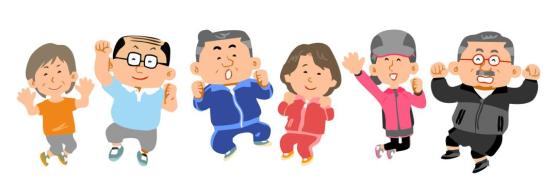肺炎球菌性疾病是怎么传播的？.jpg