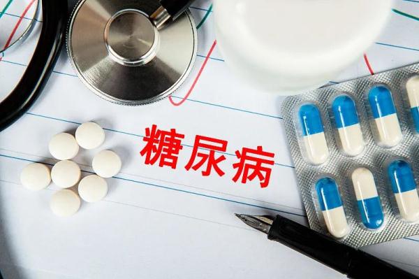 【合肥长淮中医医院】尿酸高的危害不只痛风！饮食方面注意这些！