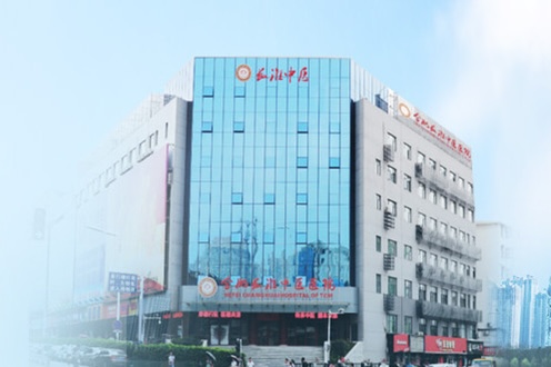 【合肥长淮中医医院】如何应对急性痛风发作？