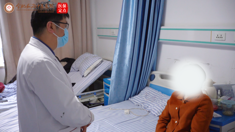 1710921080221749.png 1710921080221749.png