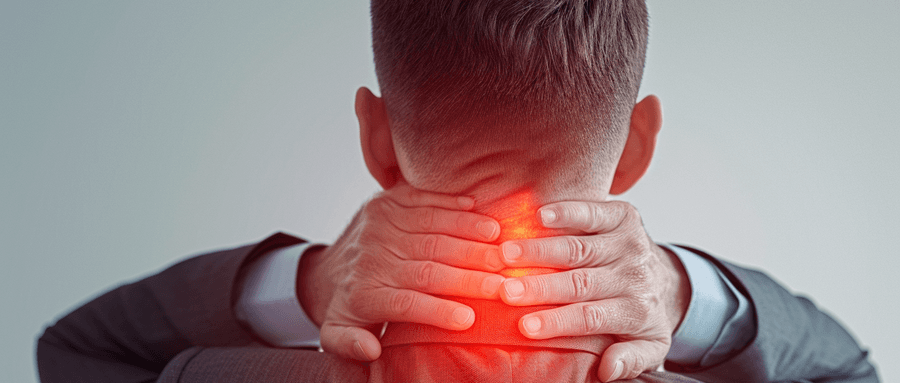 1710921099621025.png 1710921099621025.png