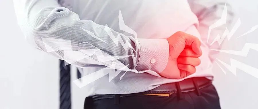 1710921116967105.jpg 1710921116967105.jpg