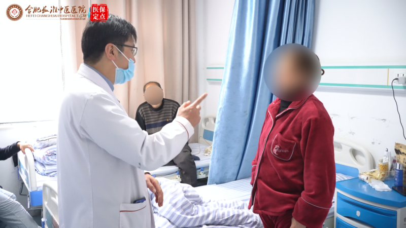 1710921135924887.png 1710921135924887.png