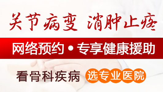 1711766778465297.jpg 文案18.jpg