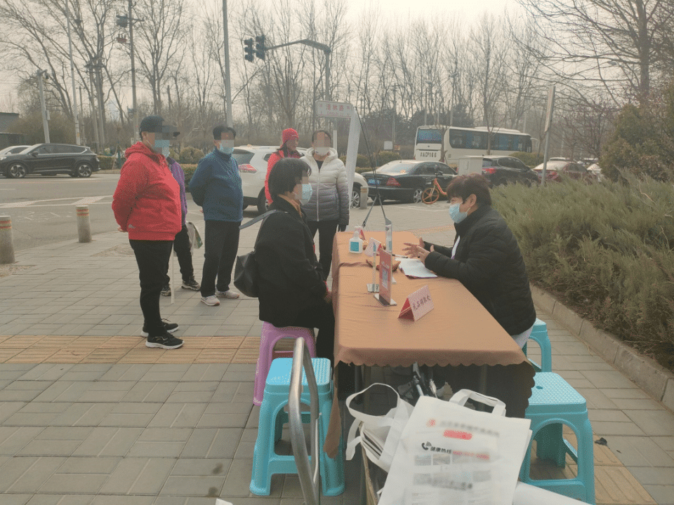 副本付冬梅形象墙文案1019.png