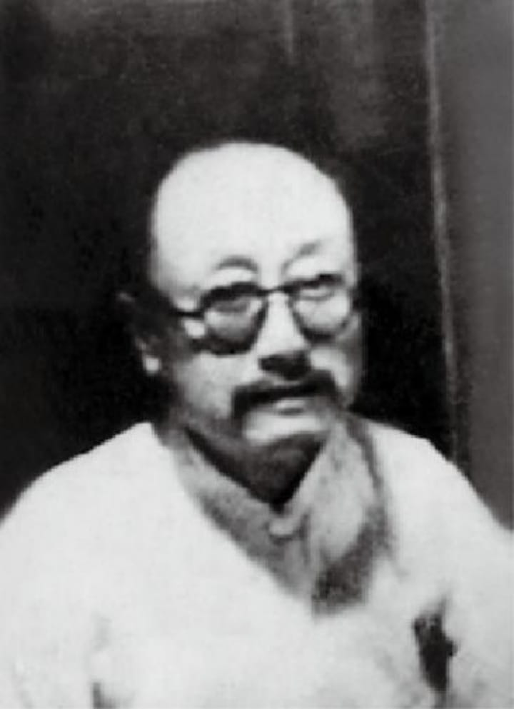 副本燕京赵氏御医学派传承谱系(2)4177-tuya.jpg