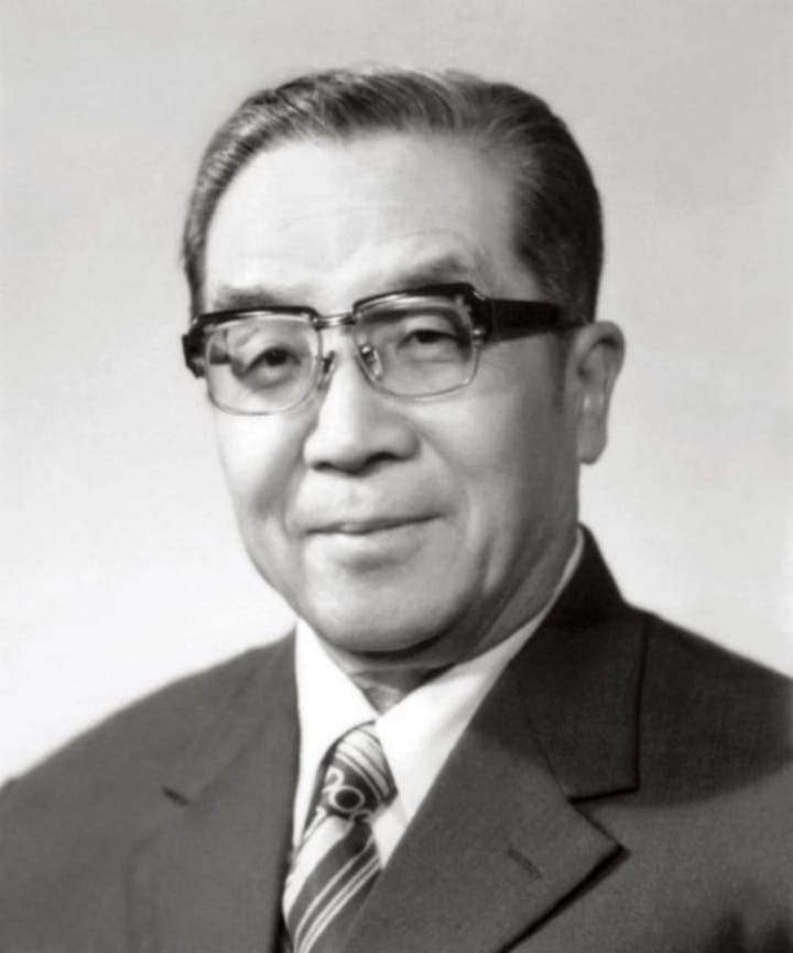 副本燕京赵氏御医学派传承谱系(2)5386-tuya.jpg